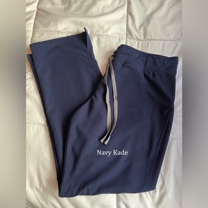 COPY - Fig’s Scrubs